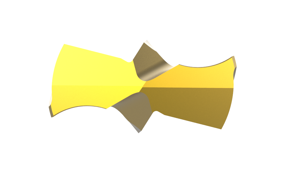 Top